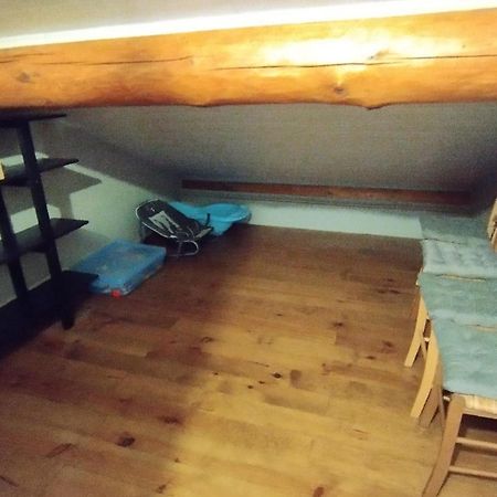 Superbe Appartement Tout Confort Lyaud 외부 사진