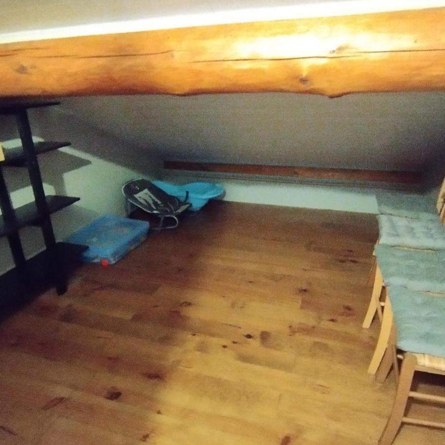 Superbe Appartement Tout Confort Lyaud 외부 사진
